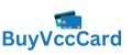 buyvcccard