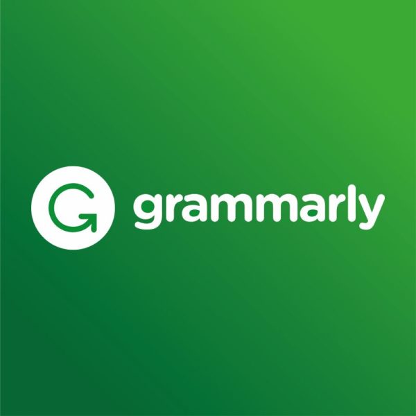 Buy Grammarly Account