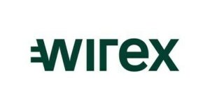 Buy Wirex Verifled Account
