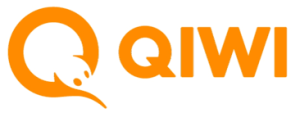 Buy Verified QIWI Account
